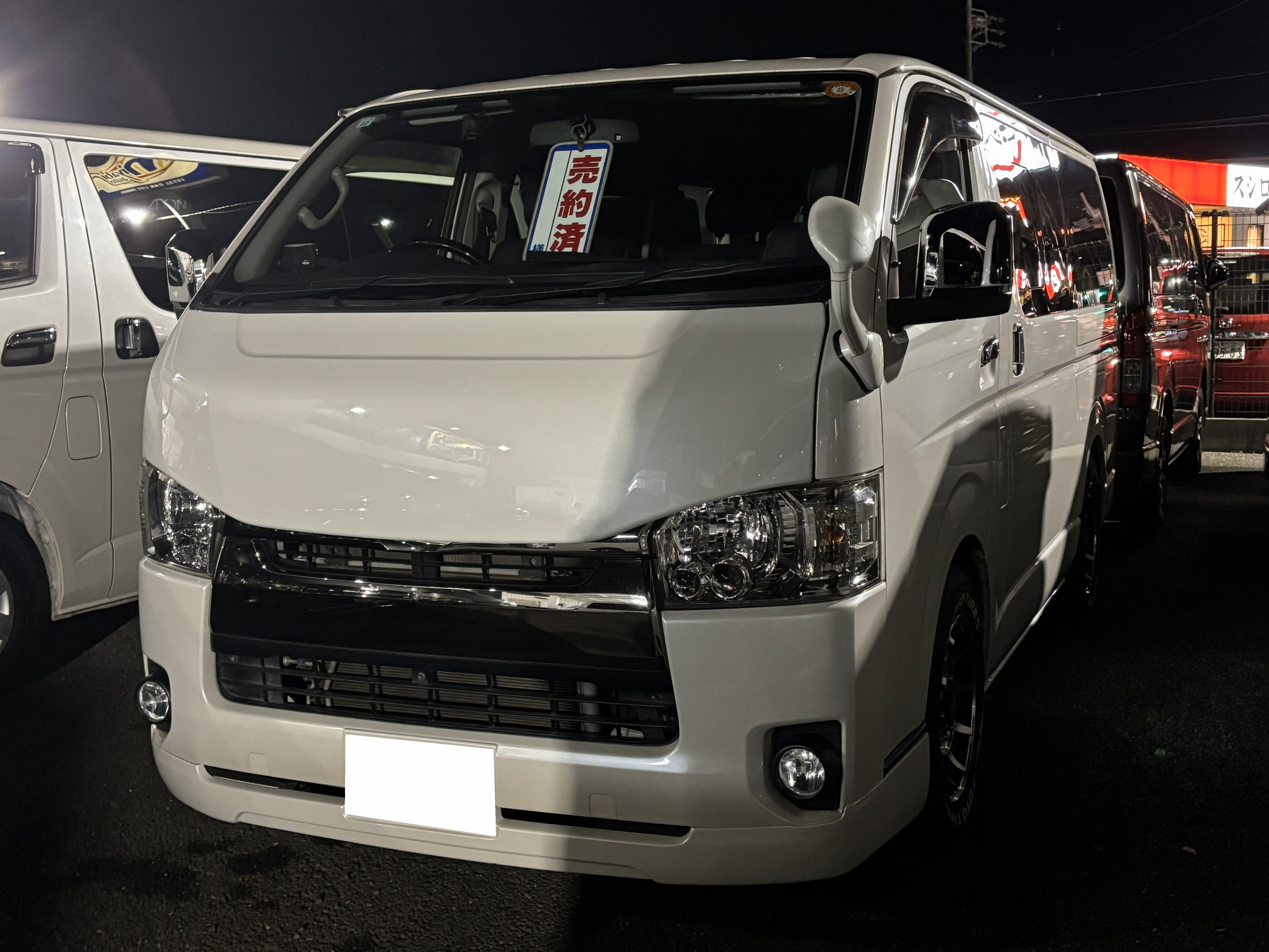 ファイル 4029-2.jpg