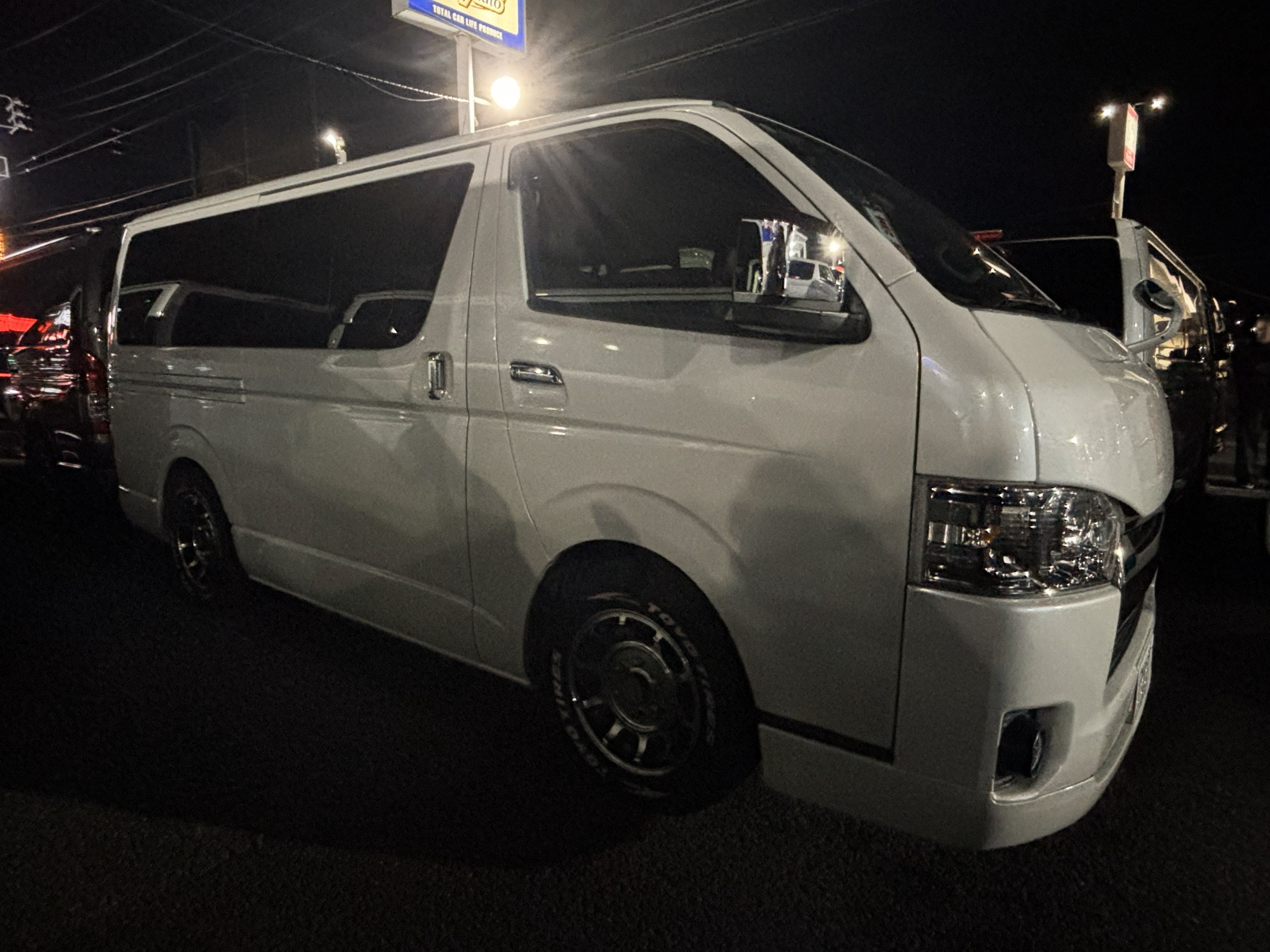 ファイル 4029-3.jpg