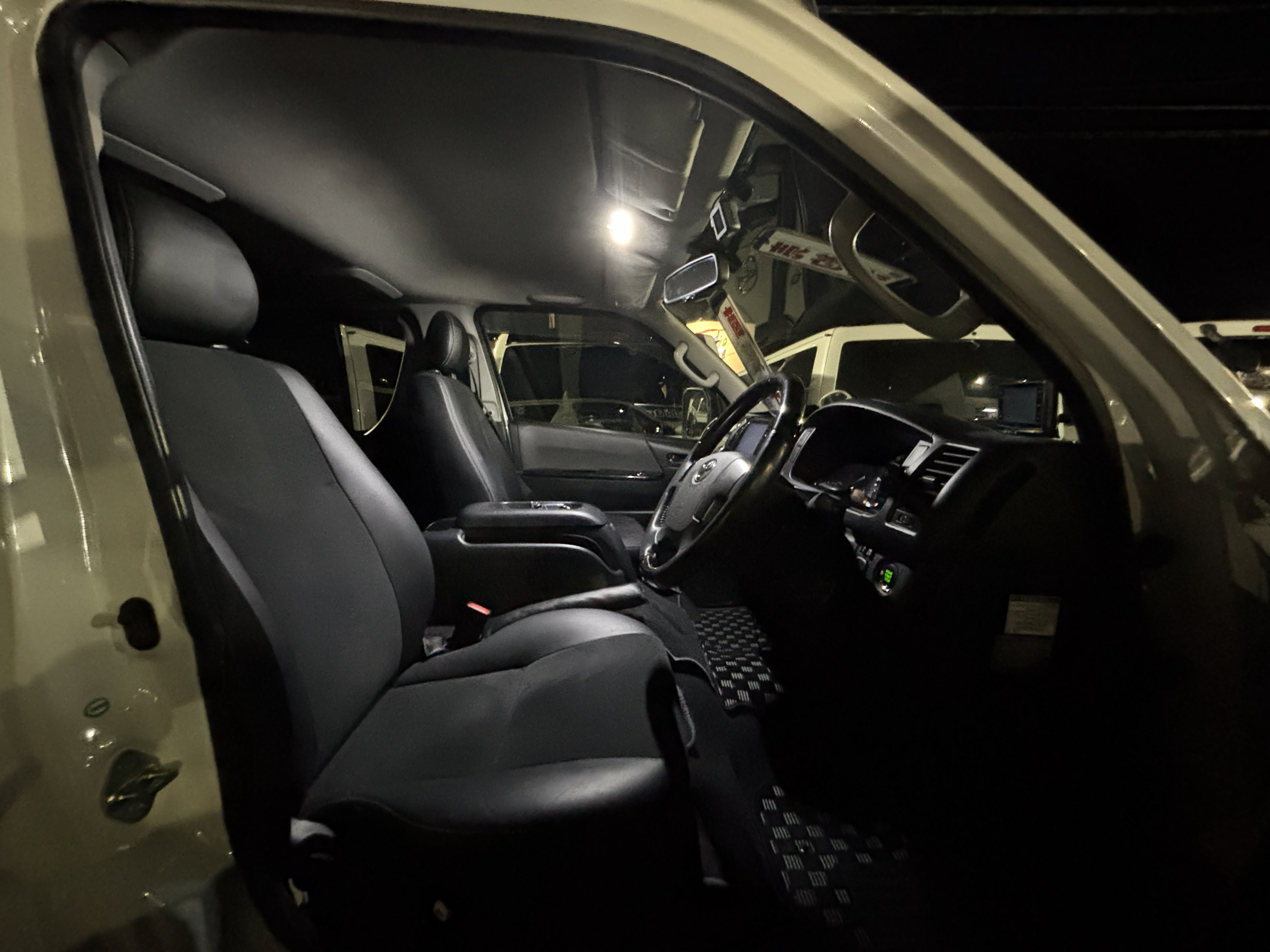 ファイル 4029-4.jpg