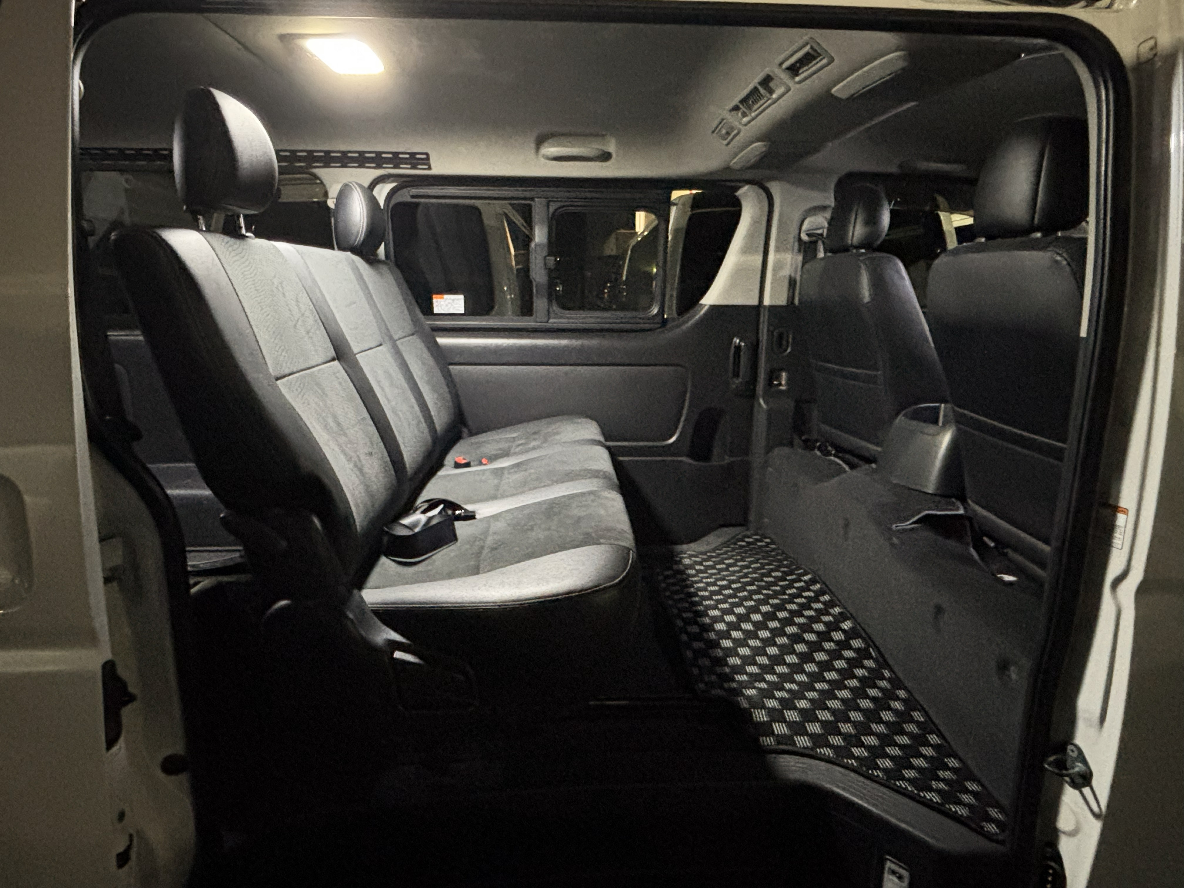 ファイル 4029-5.jpg