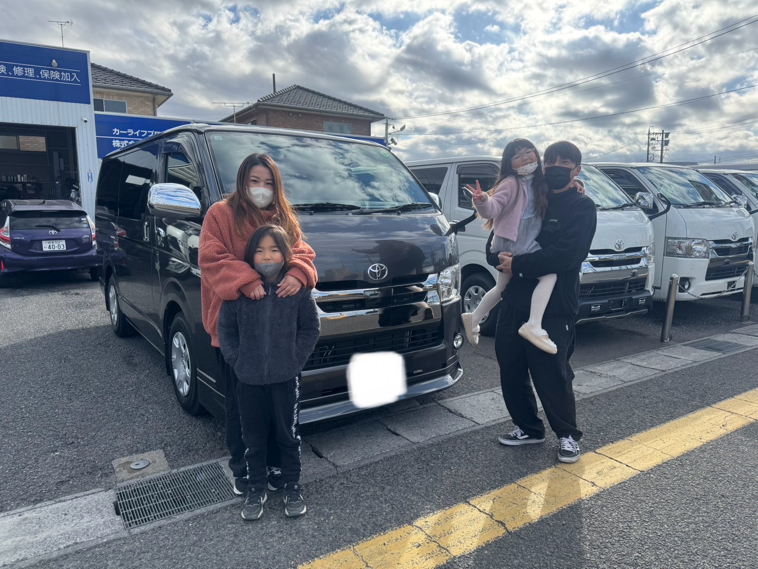 ファイル 4030-1.jpg