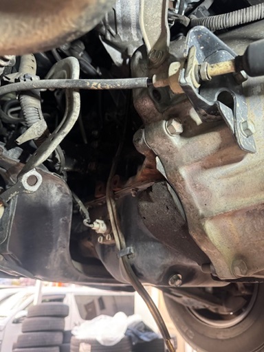 ファイル 4031-1.jpg