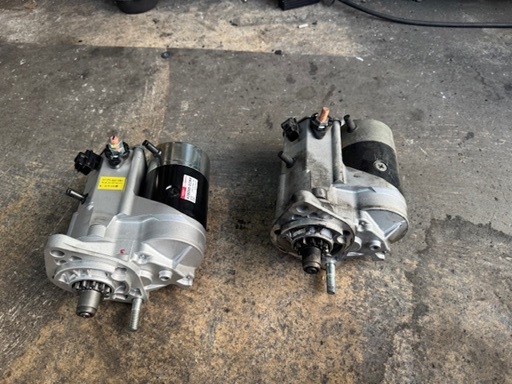 ファイル 4031-2.jpg