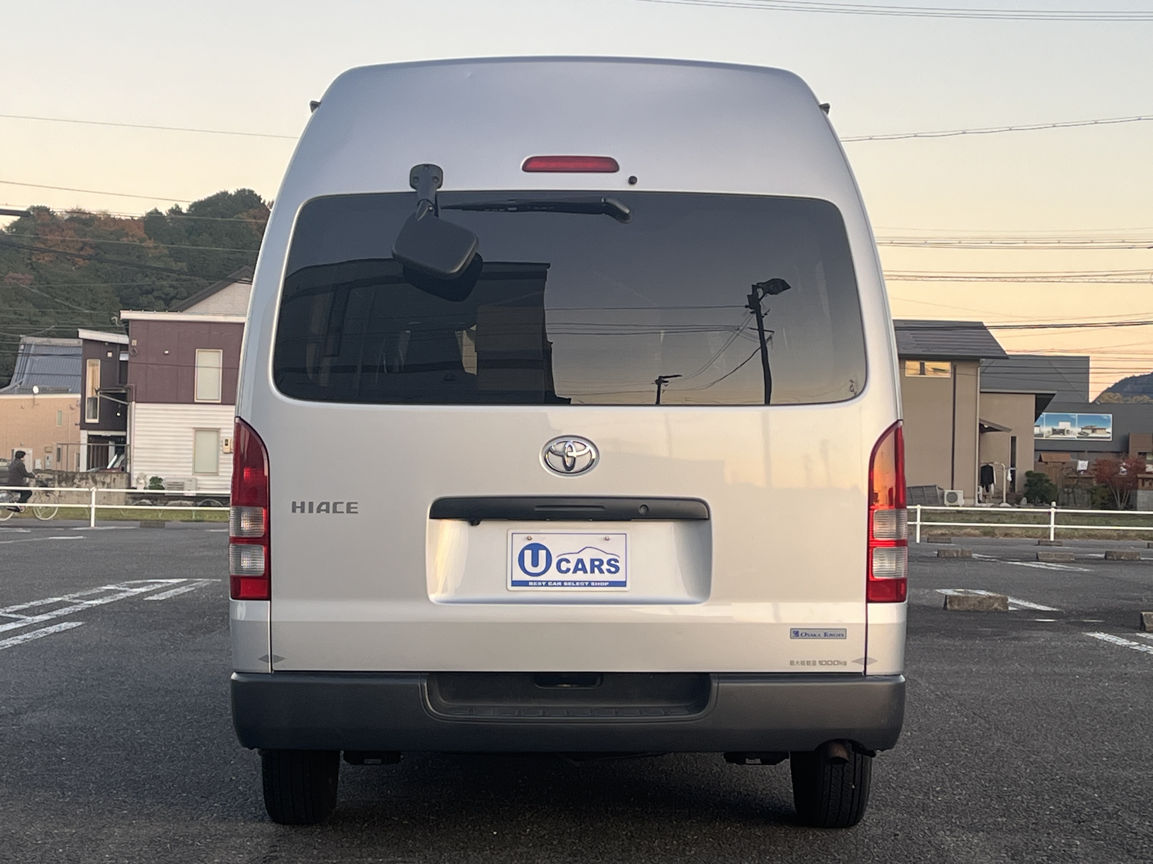 ファイル 4032-2.jpg