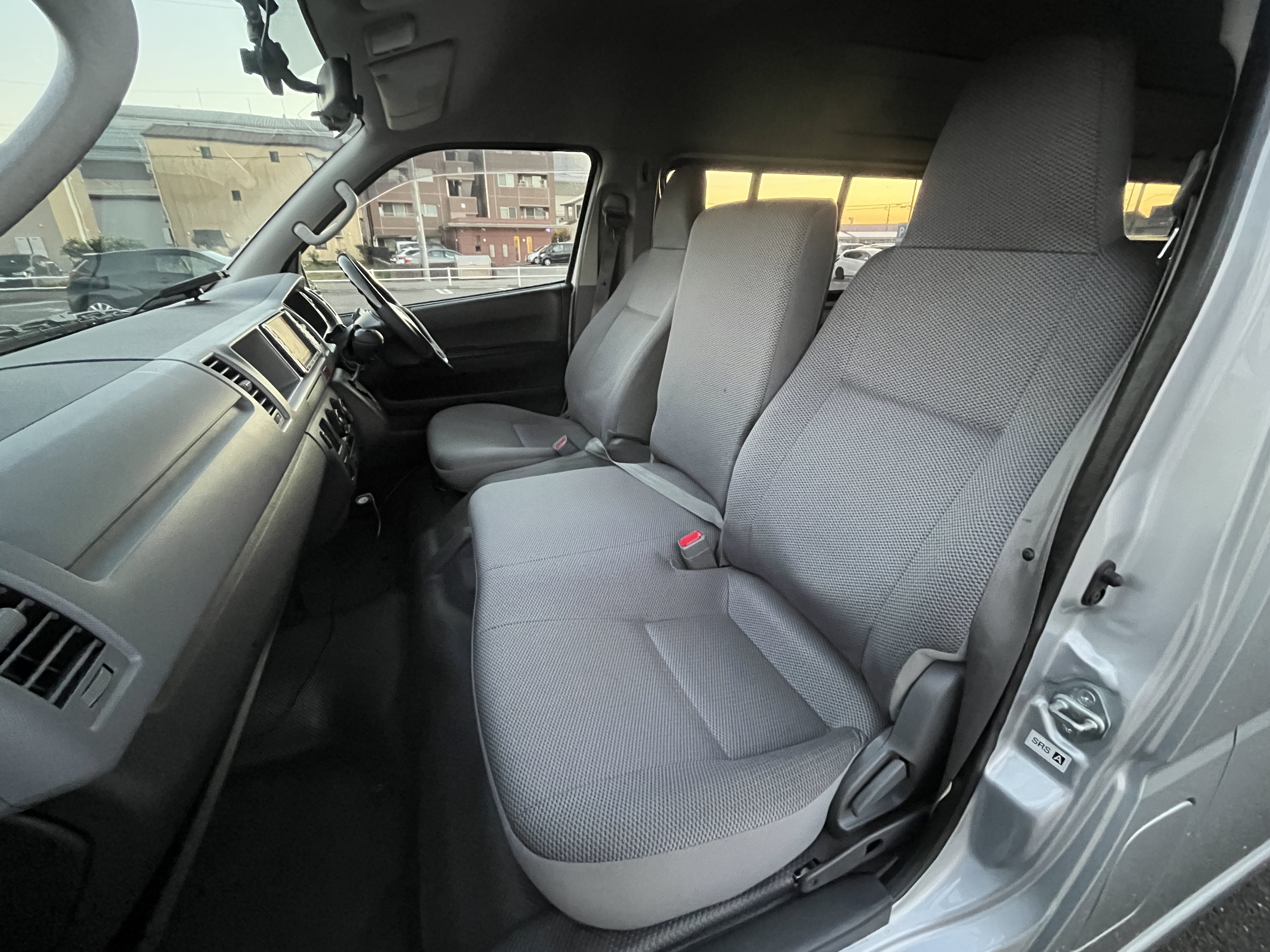 ファイル 4032-3.jpg