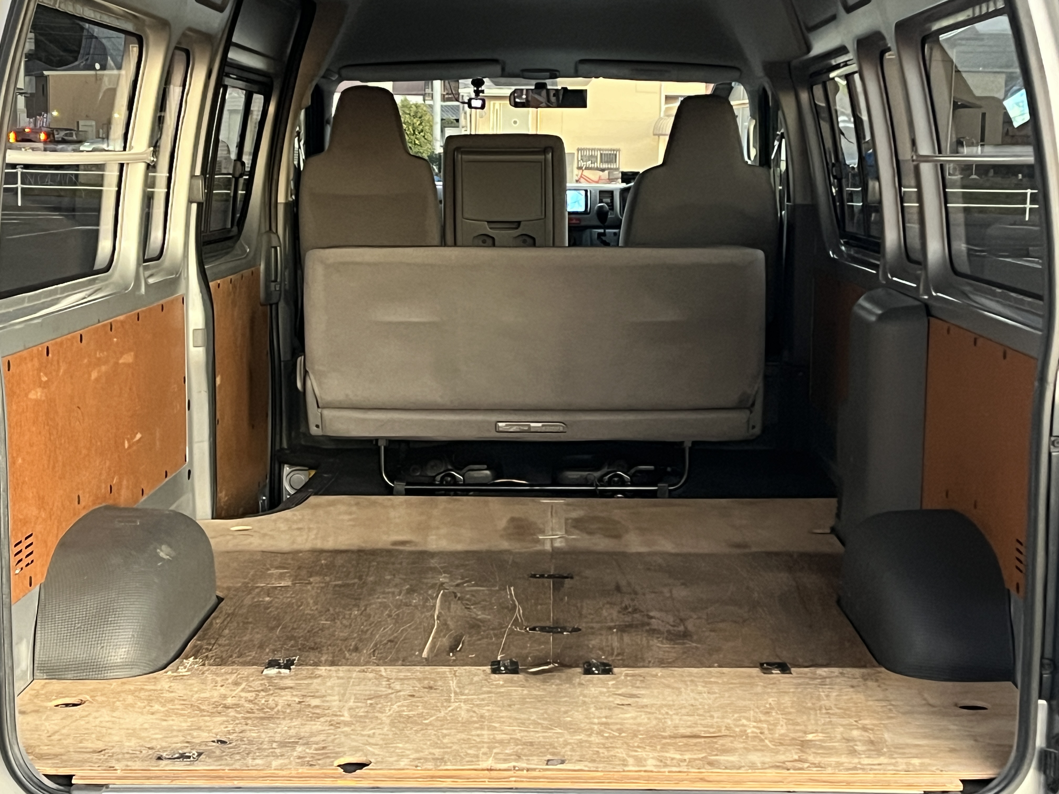 ファイル 4032-4.jpg