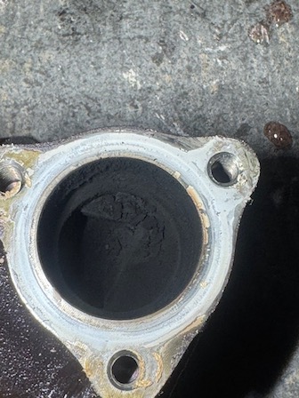 ファイル 4033-1.jpeg