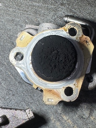 ファイル 4033-2.jpeg