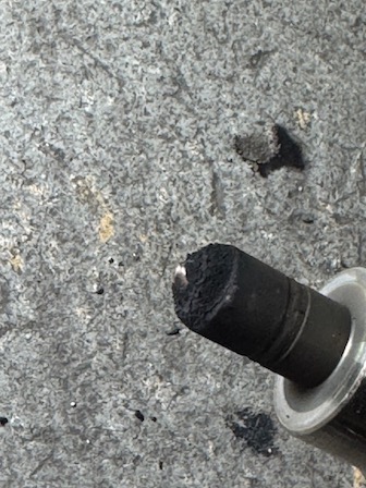 ファイル 4033-3.jpeg