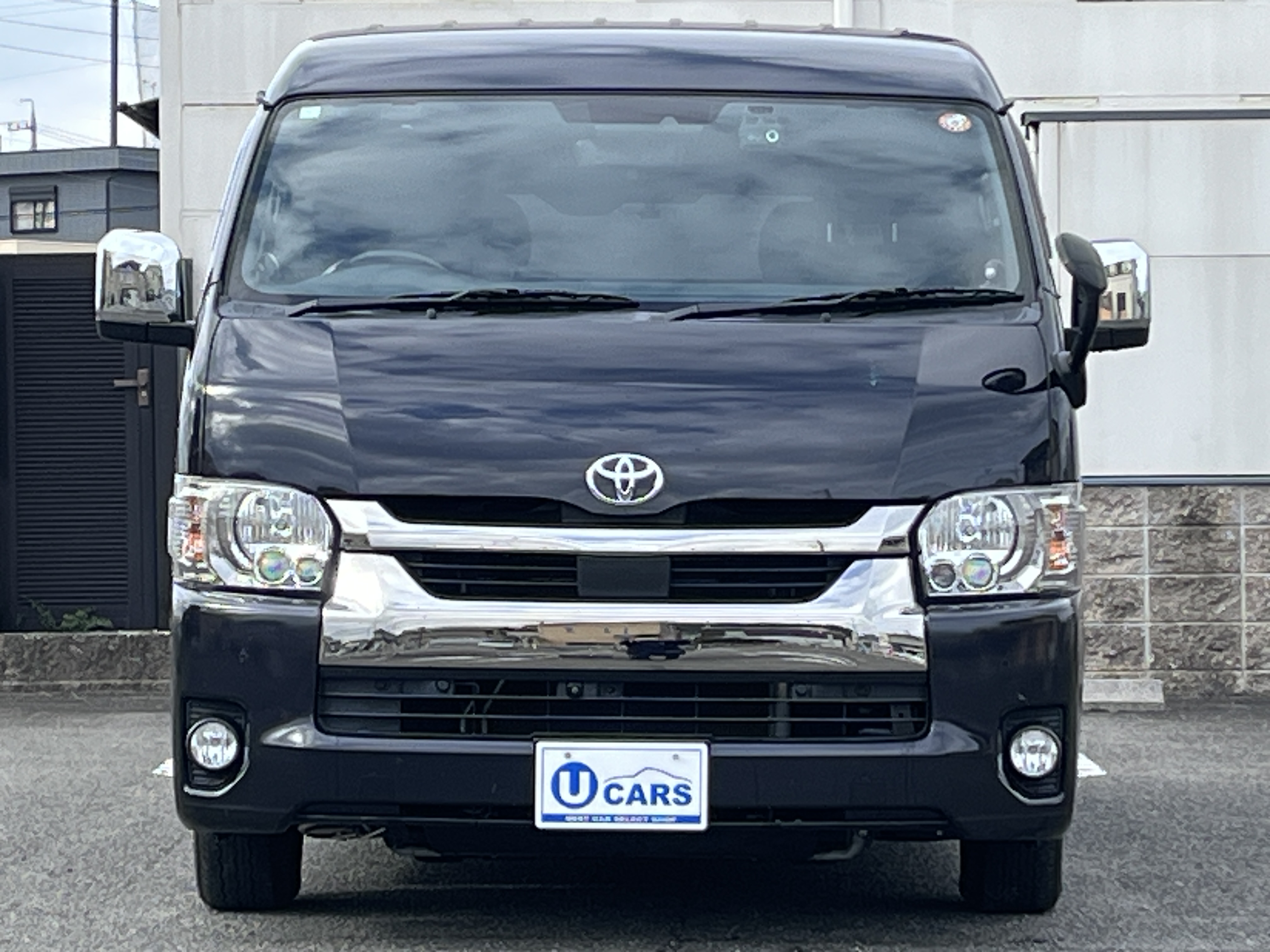 ファイル 4034-1.jpg