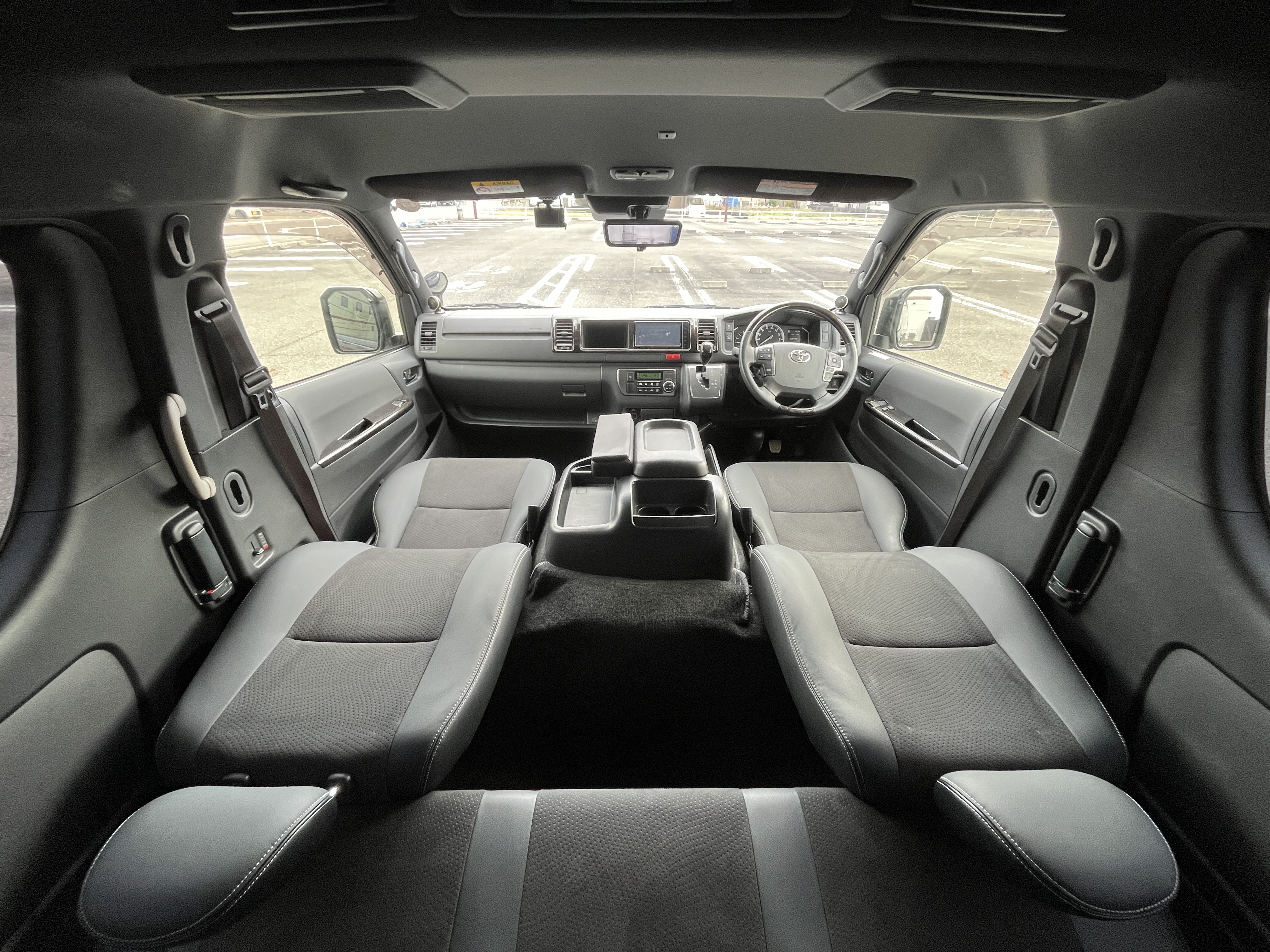 ファイル 4034-3.jpg