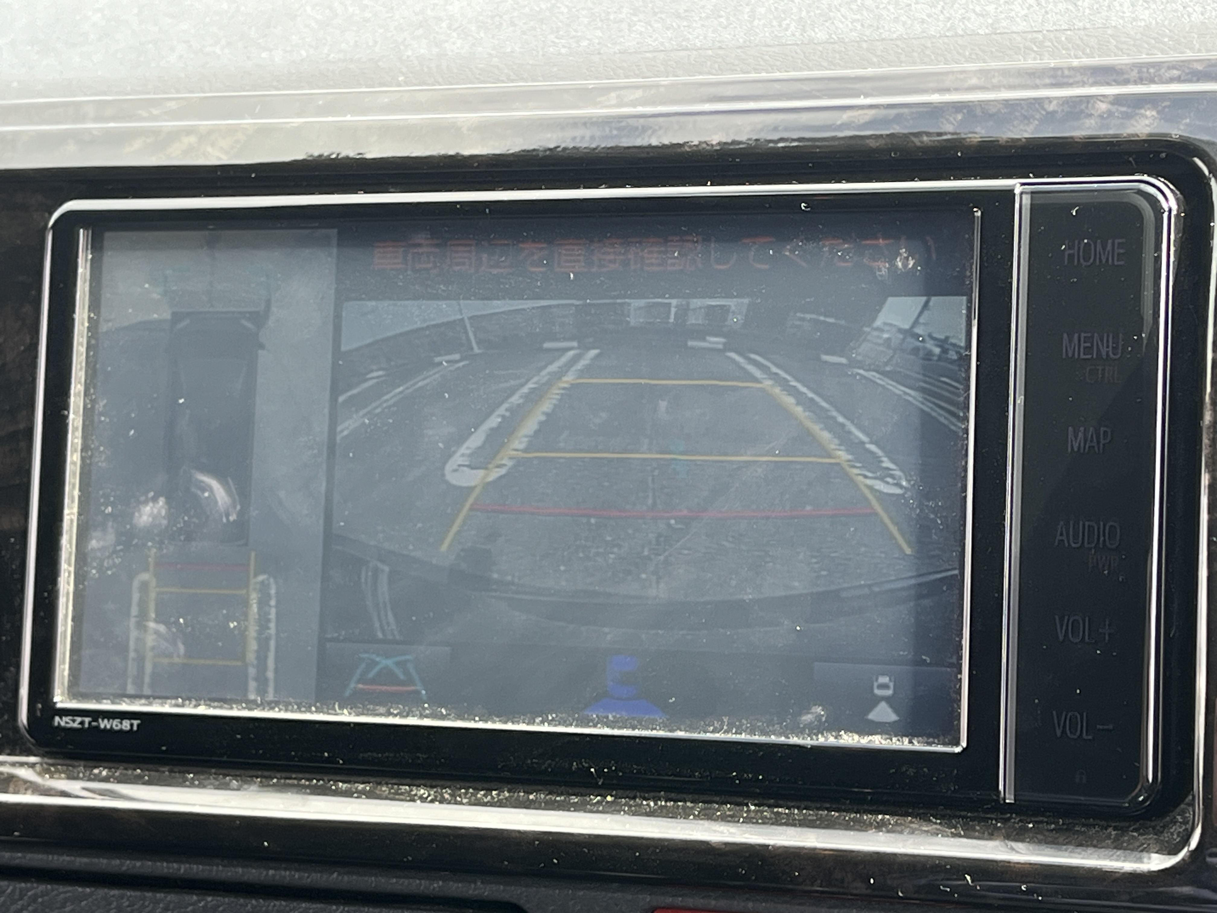 ファイル 4034-4.jpg