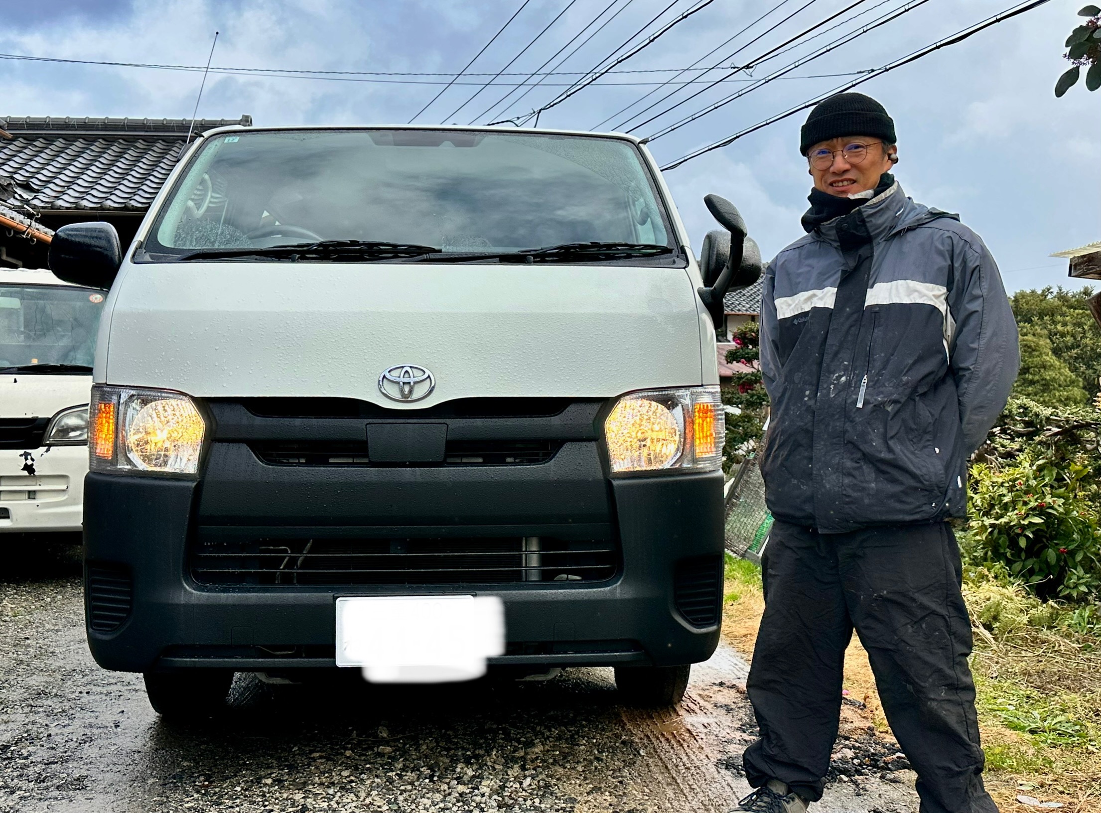 ファイル 4035-1.jpg