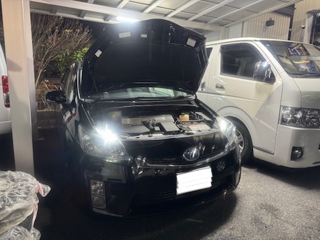 ファイル 4036-2.jpeg