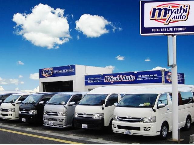 ファイル 4037-1.jpg