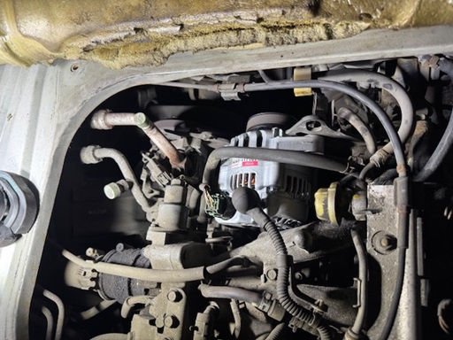 ファイル 4038-1.jpg