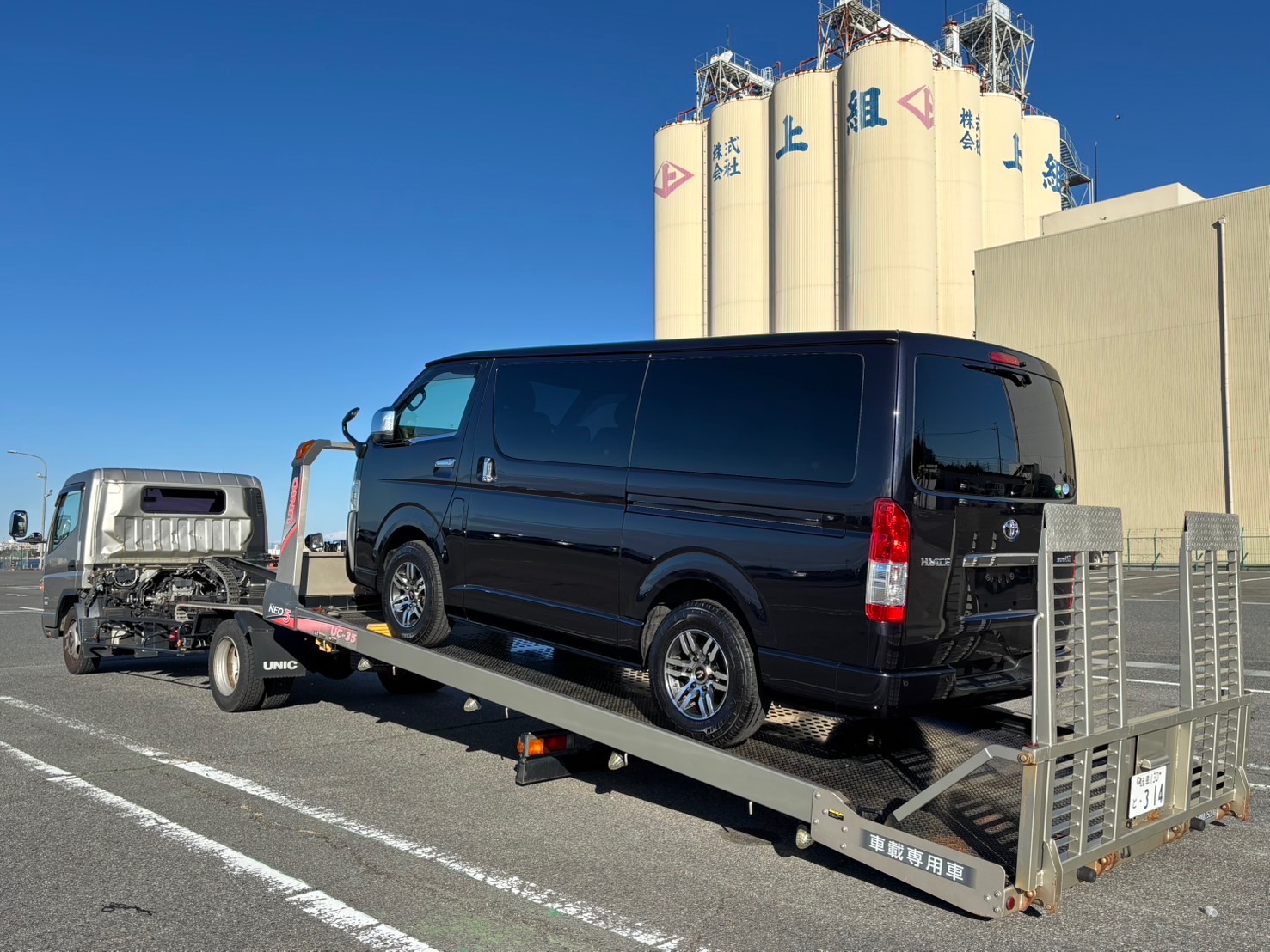 ファイル 4039-1.jpg