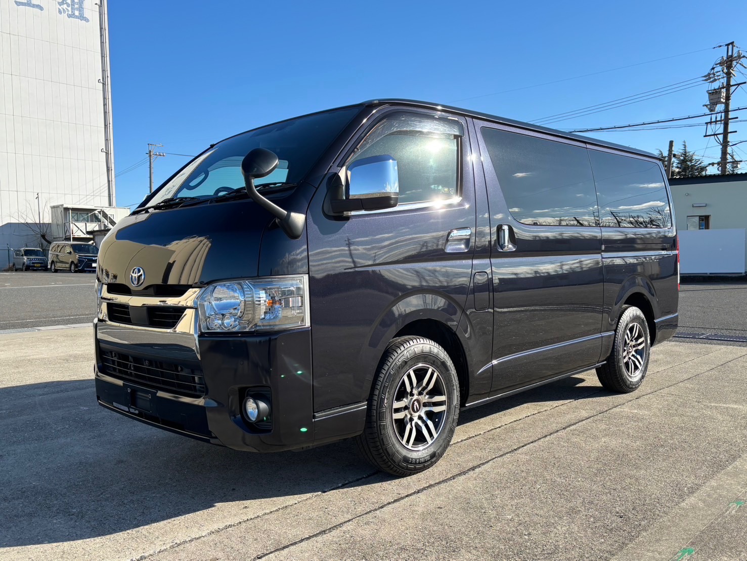 ファイル 4039-2.jpg