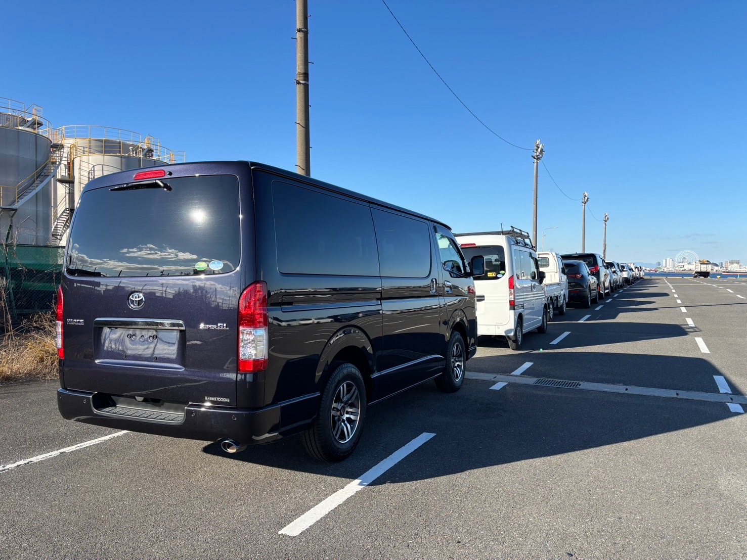 ファイル 4039-3.jpg