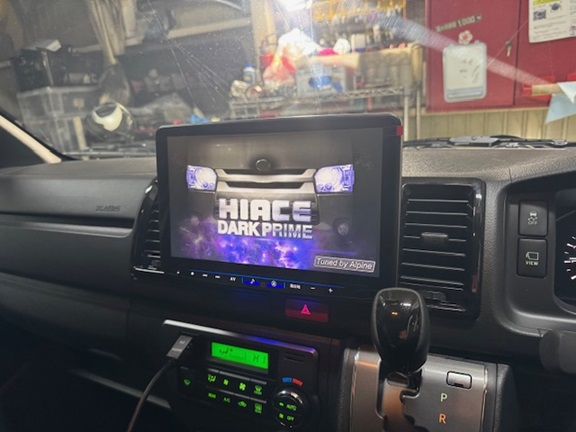 ファイル 4040-1.jpg