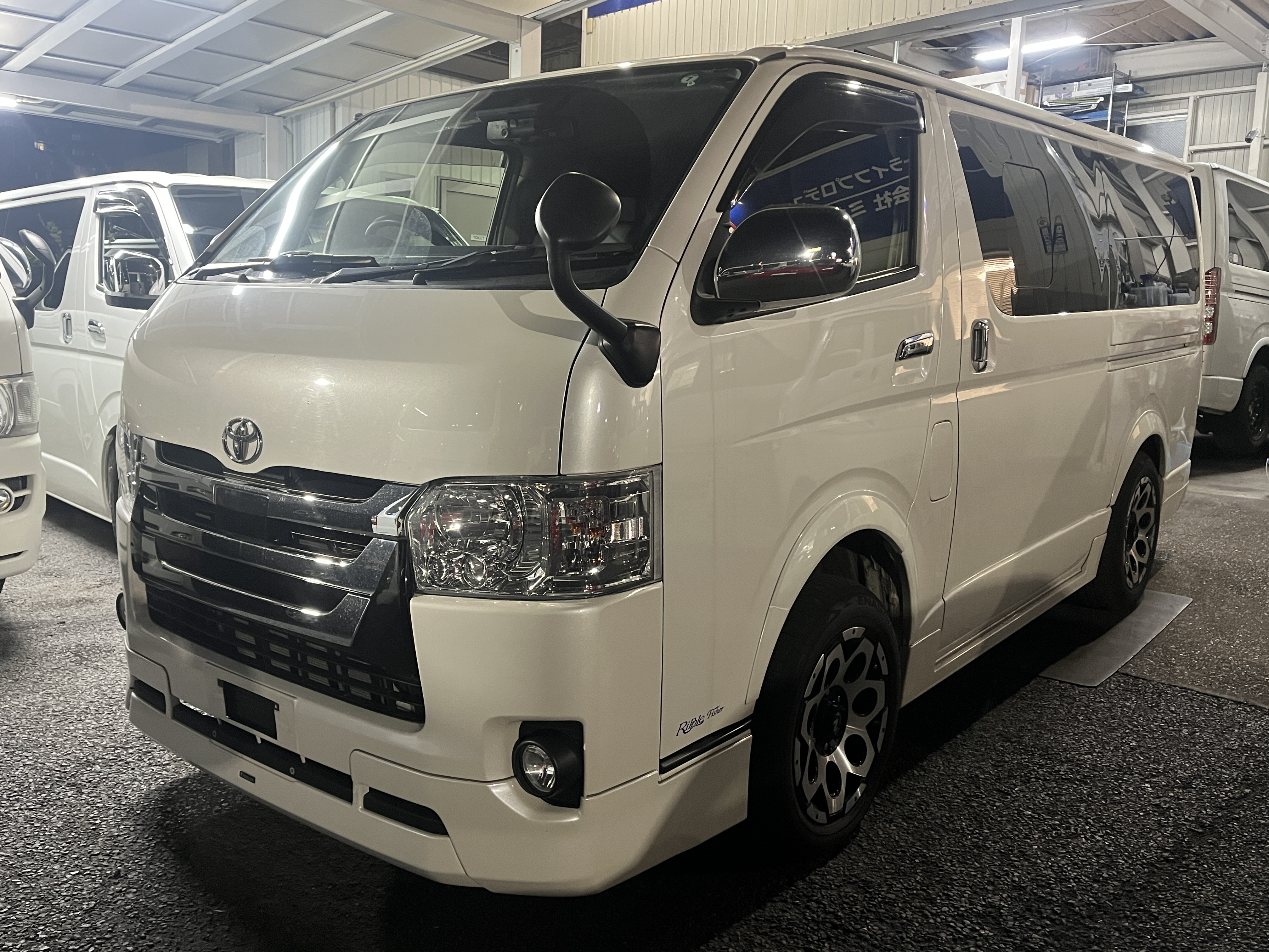 ファイル 4041-1.jpg