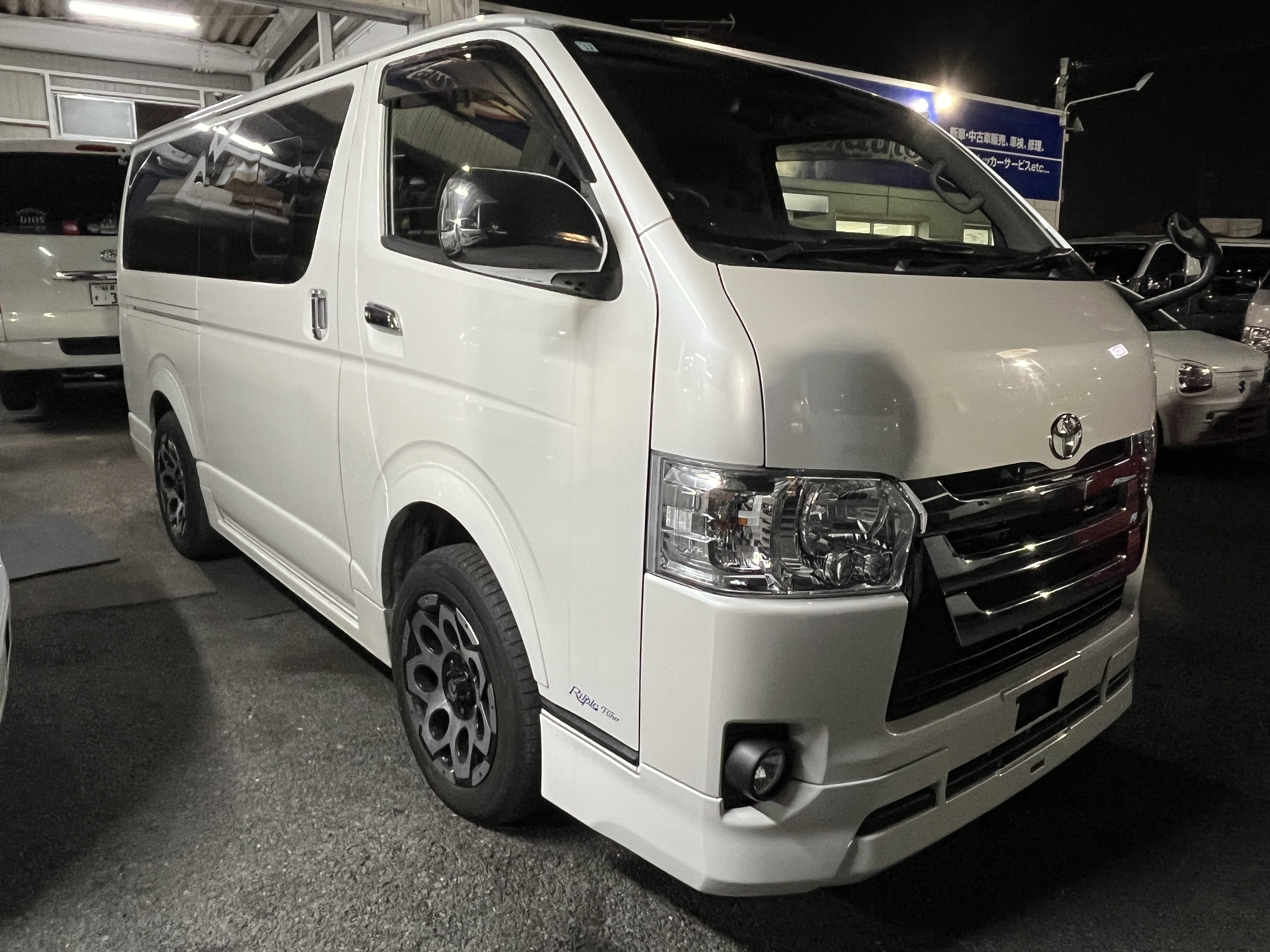 ファイル 4041-2.jpg