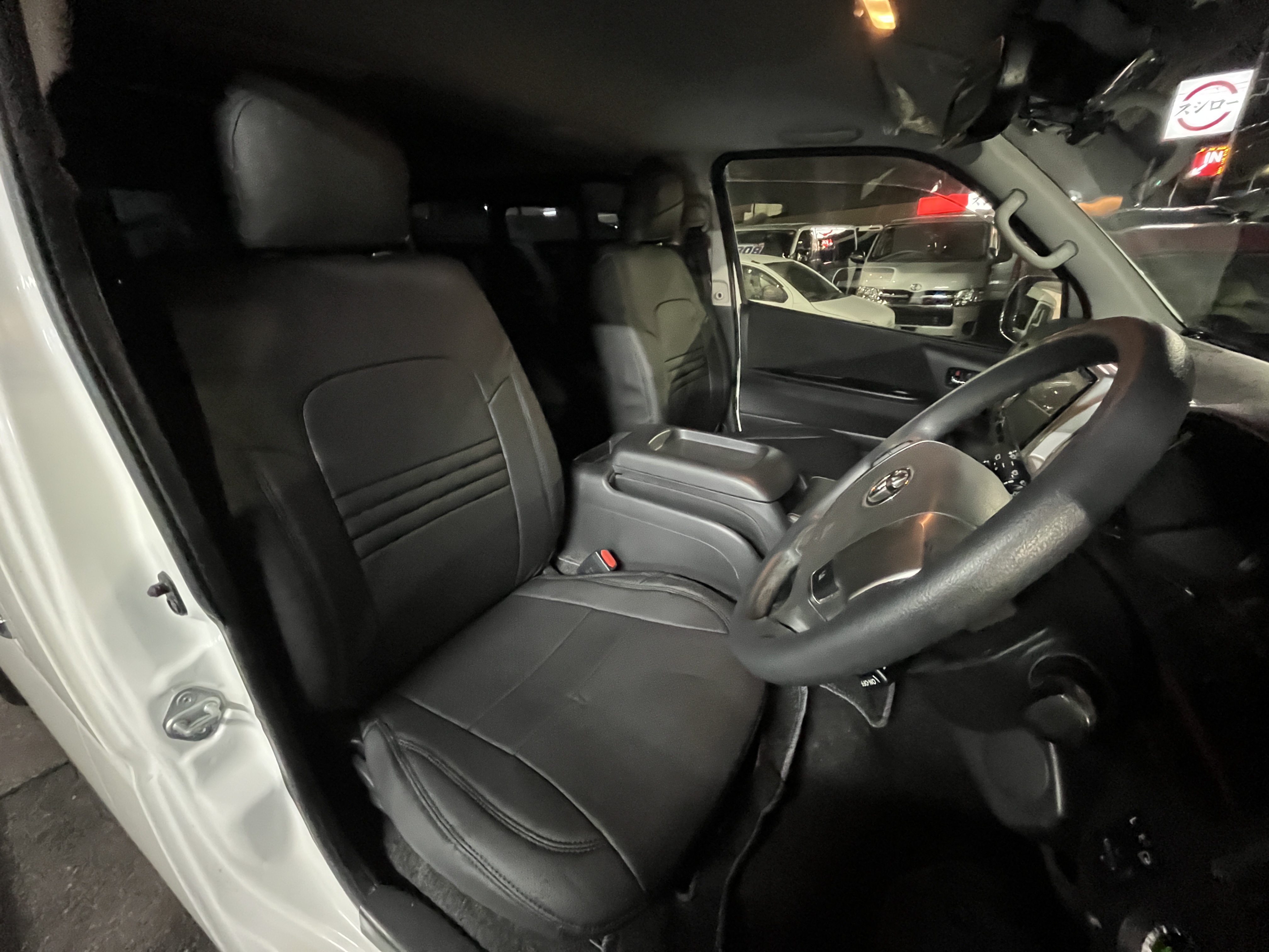 ファイル 4041-3.jpg