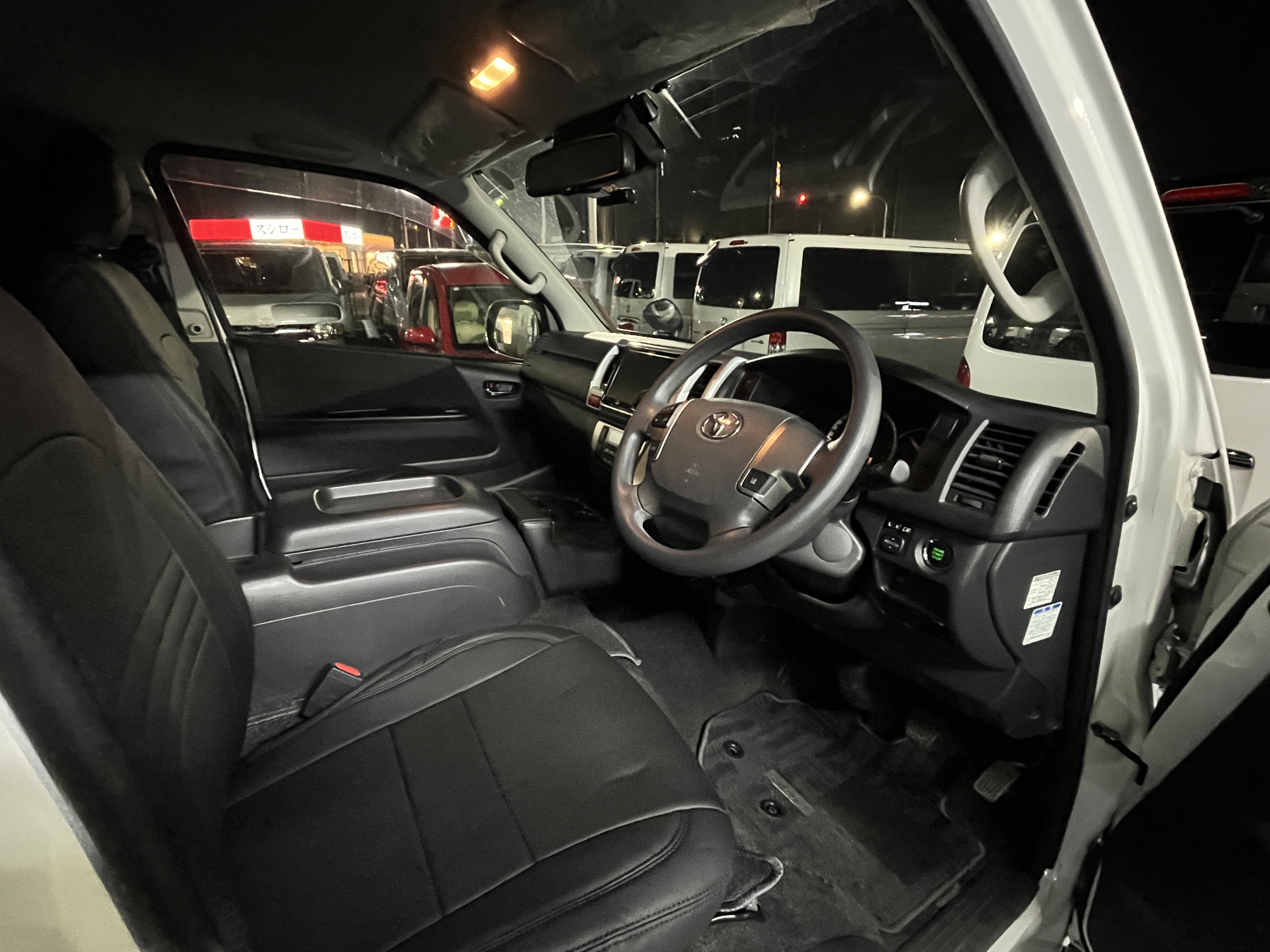 ファイル 4041-4.jpg