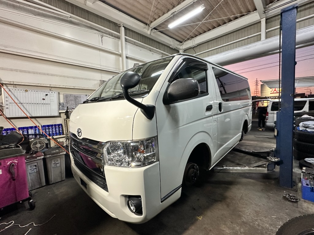 ファイル 4042-1.jpg