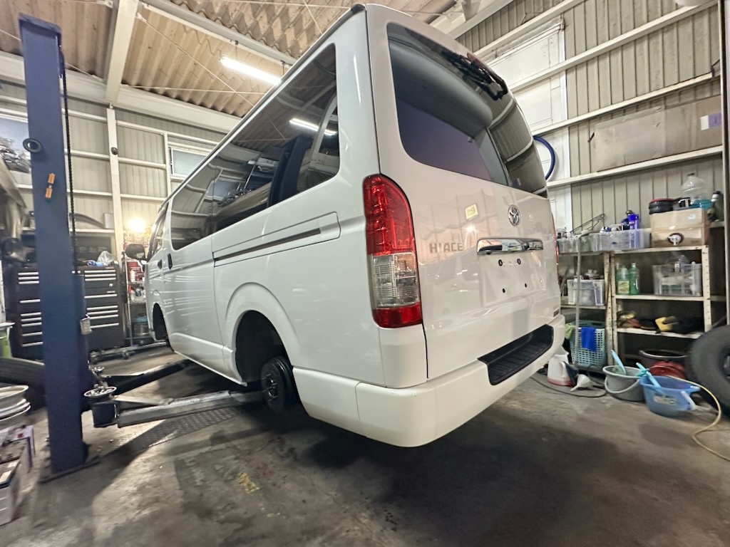 ファイル 4042-2.jpg