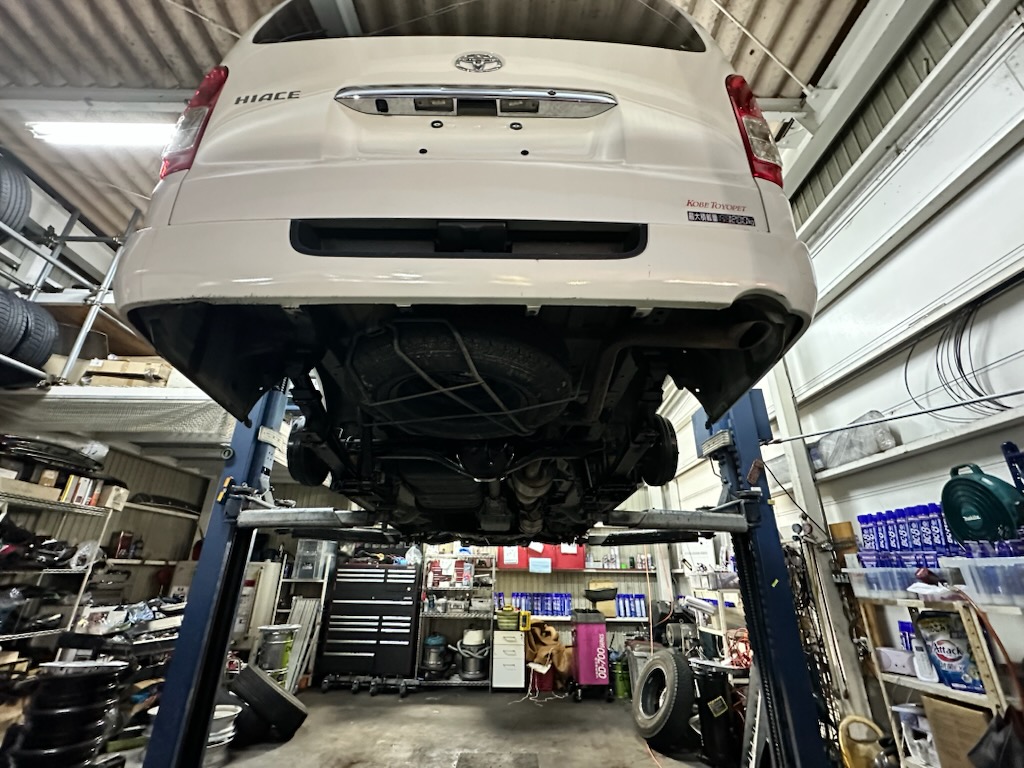 ファイル 4042-3.jpg