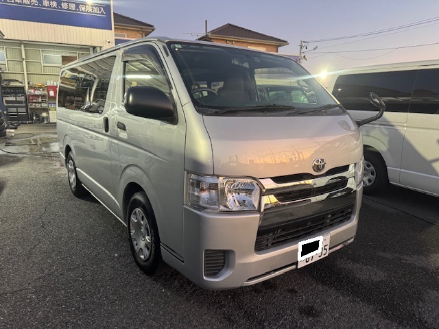 ファイル 4043-1.jpeg