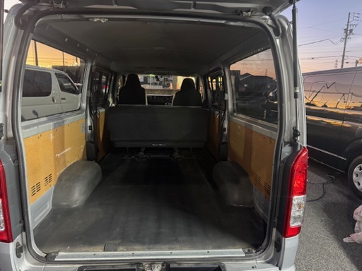 ファイル 4043-2.jpeg