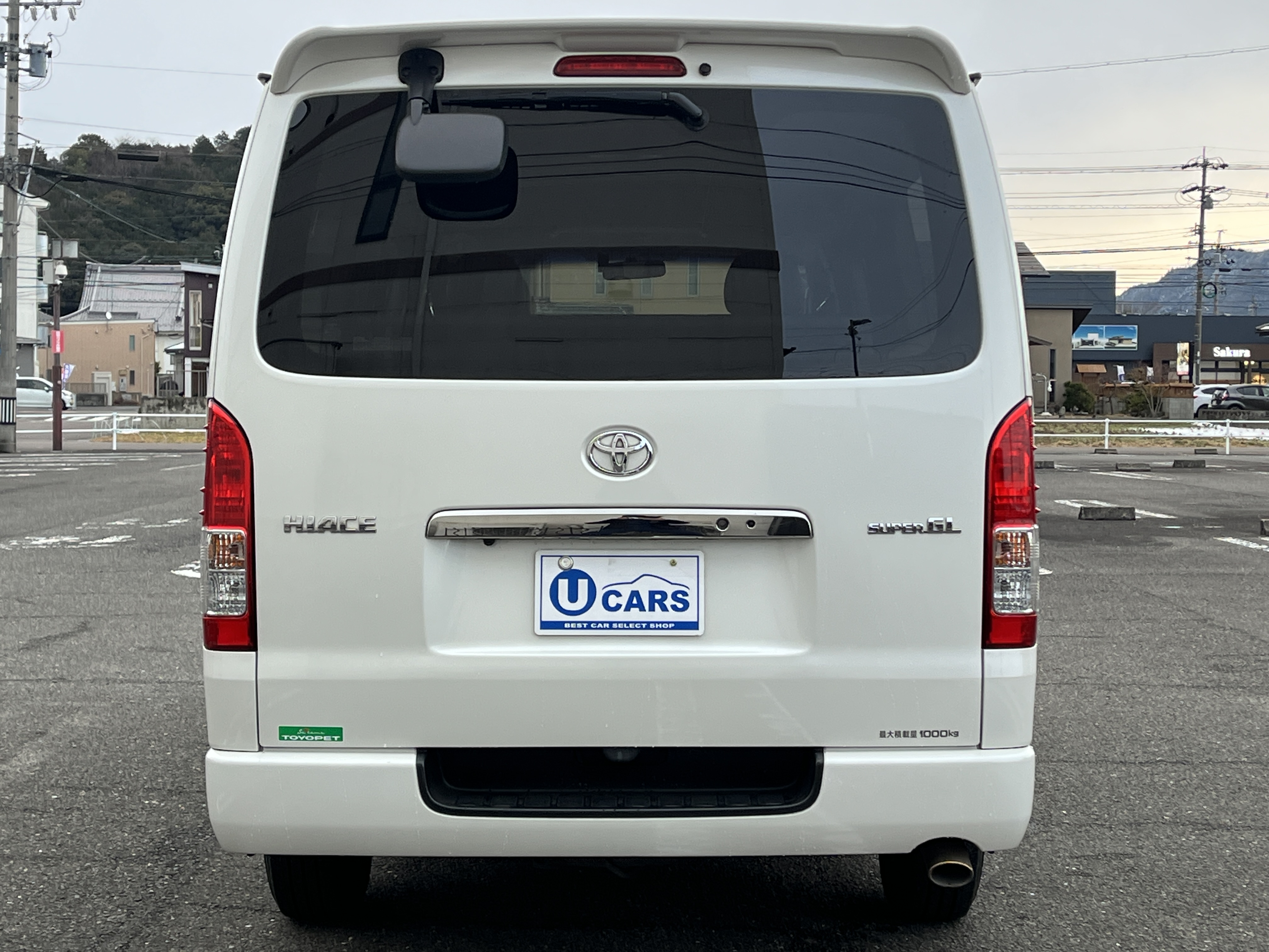 ファイル 4044-2.jpg