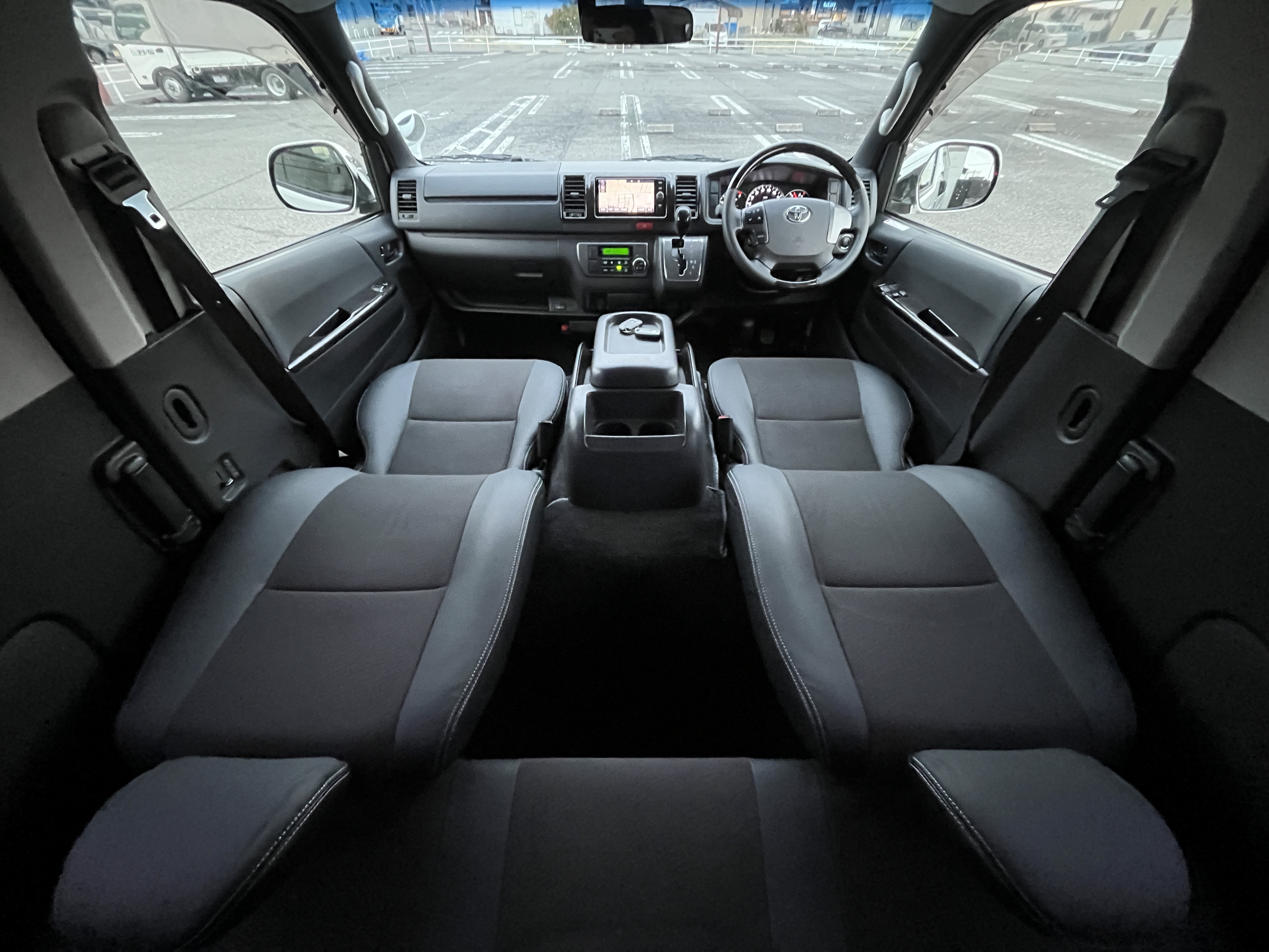 ファイル 4044-3.jpg