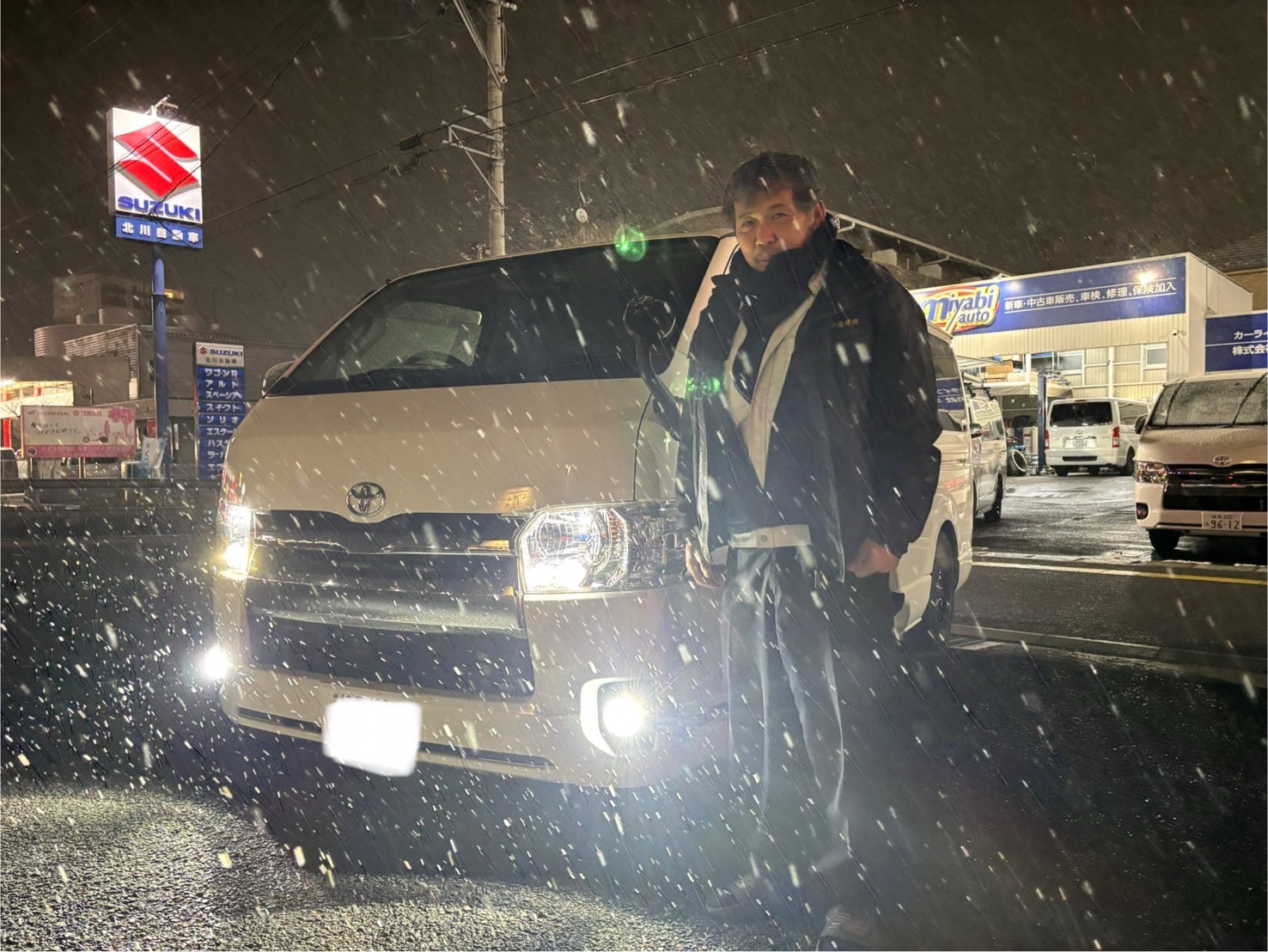 ファイル 4045-1.jpg