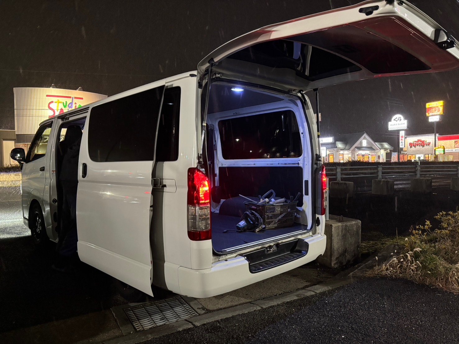 ファイル 4045-2.jpg