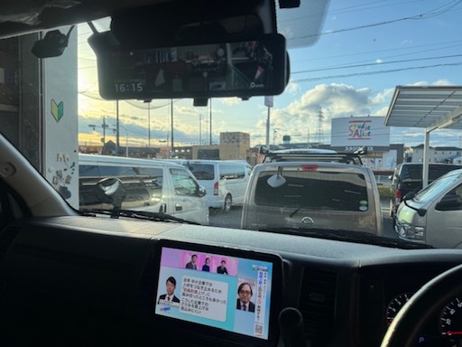 ファイル 4046-2.jpeg