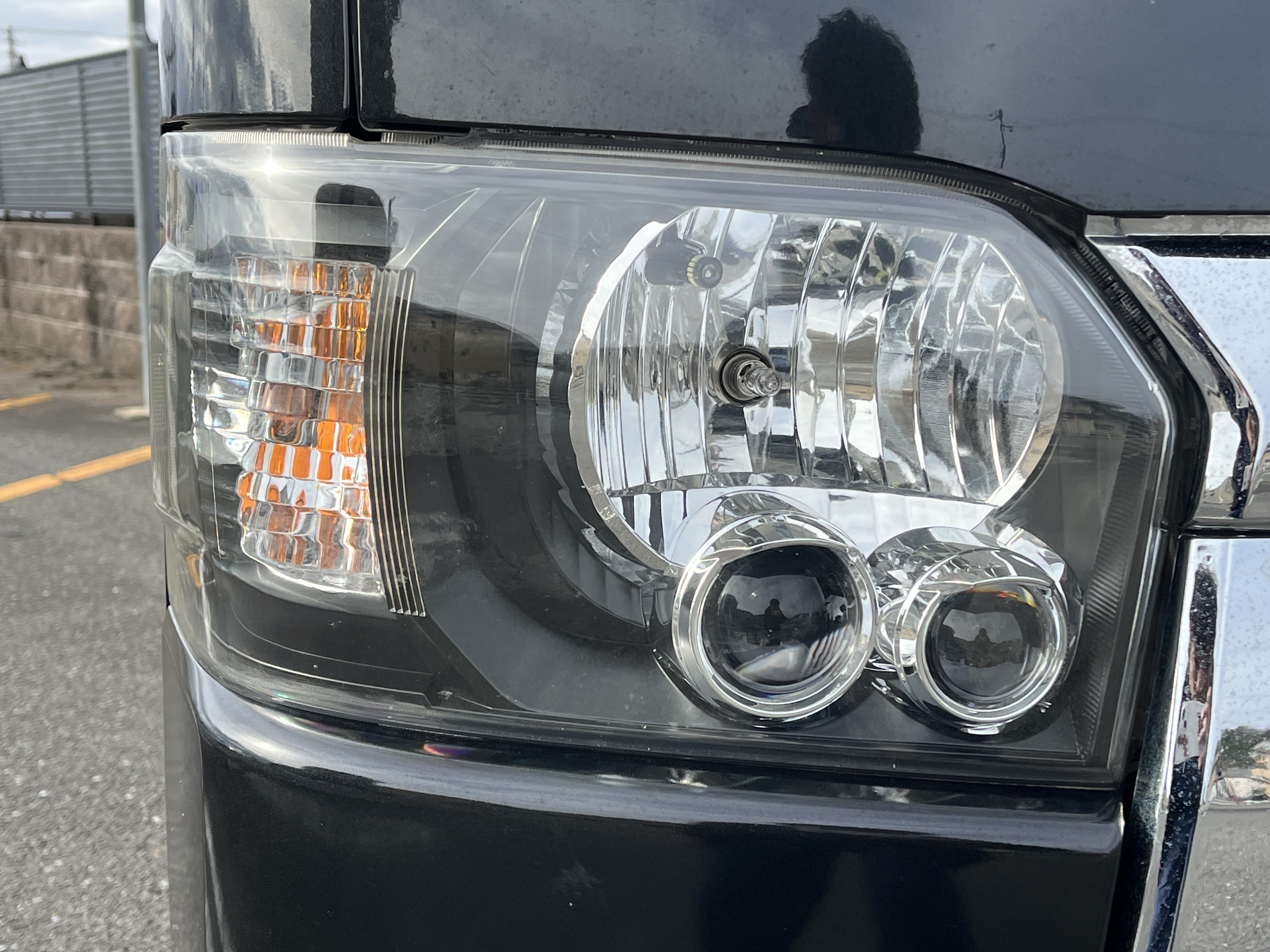 ファイル 4047-2.jpg