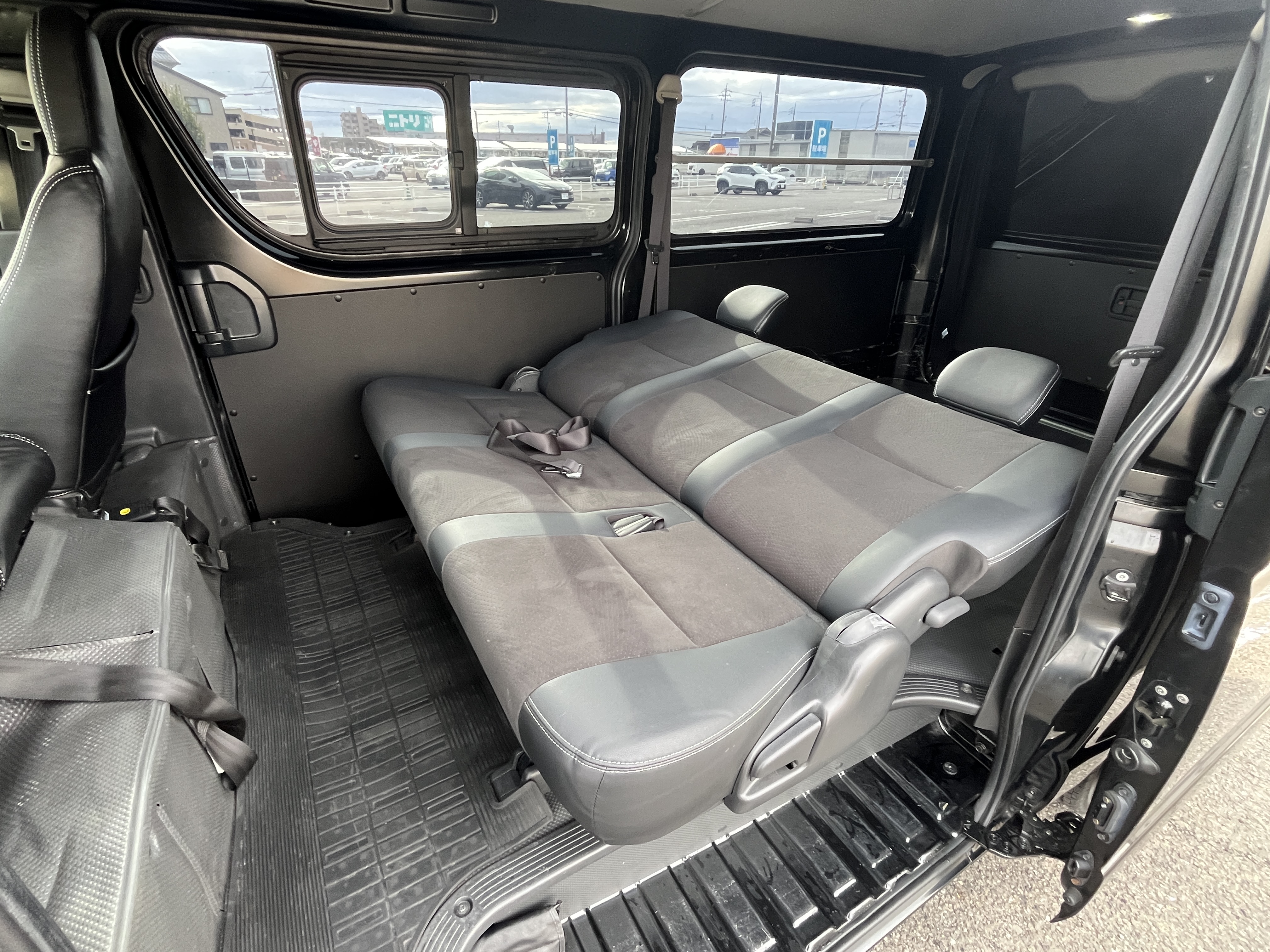 ファイル 4047-3.jpg