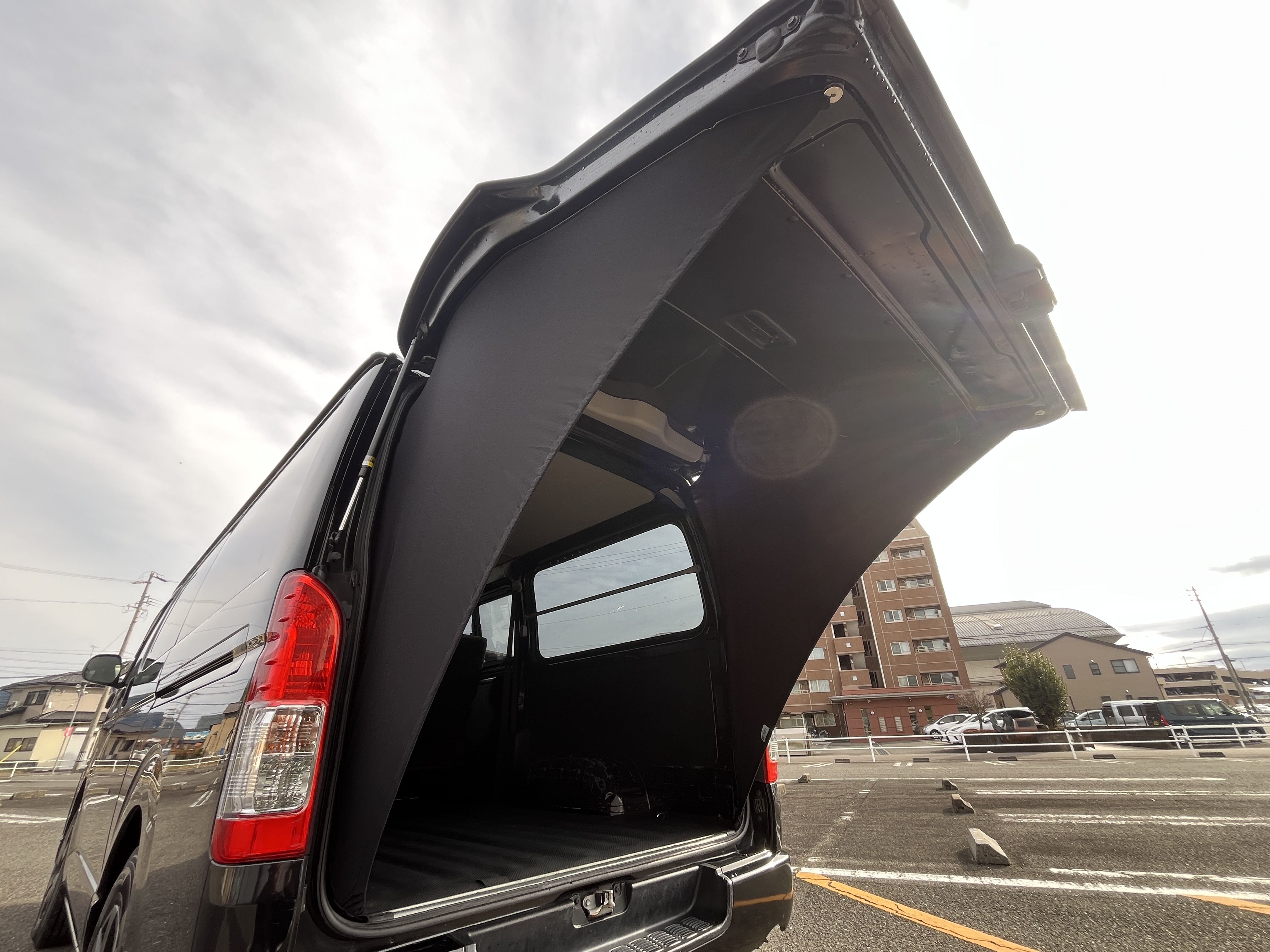 ファイル 4047-4.jpg