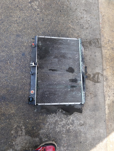 ファイル 3767-2.jpg