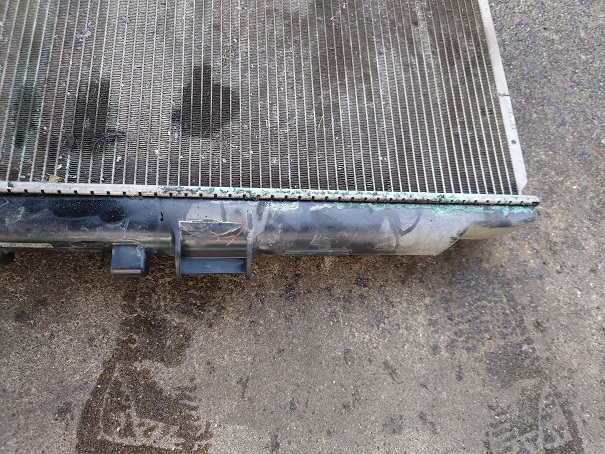 ファイル 3767-3.jpg