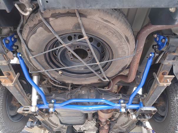 ファイル 3769-2.jpg