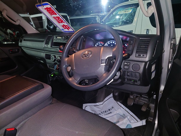 ファイル 3770-2.jpg