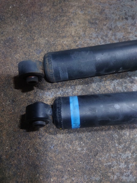 ファイル 3771-2.jpg