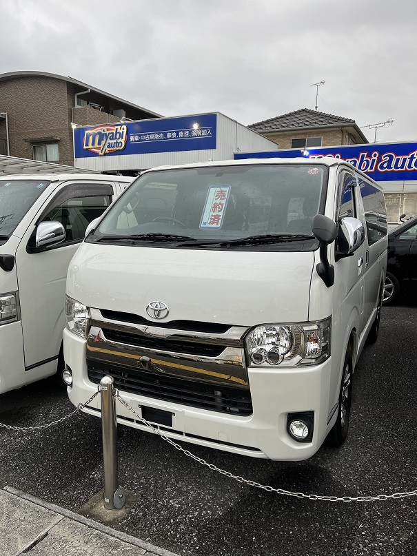 ファイル 3772-1.jpg