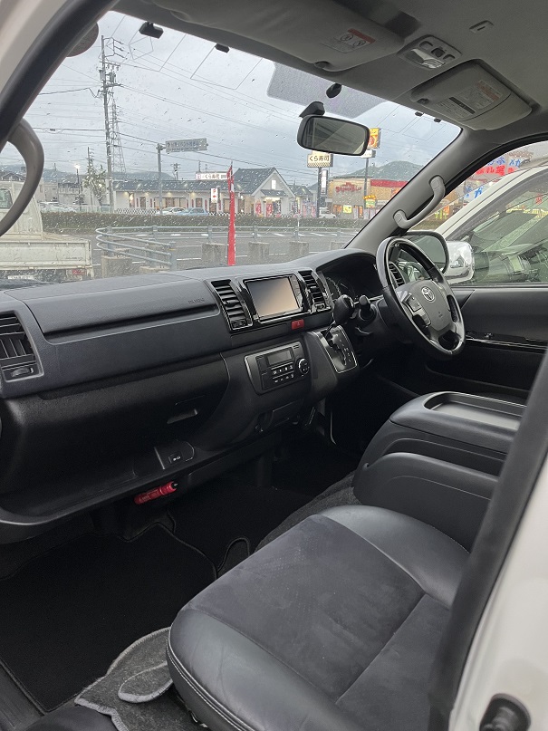 ファイル 3772-2.jpg