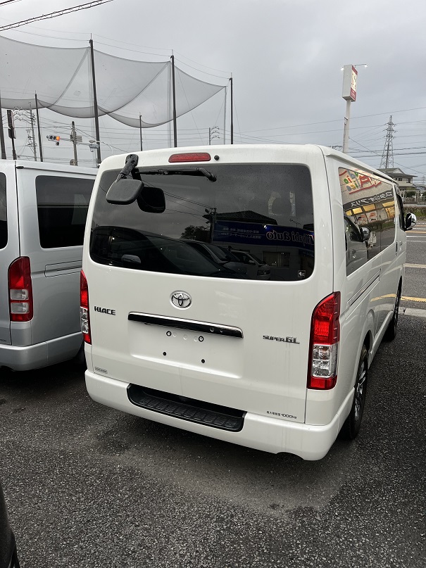 ファイル 3772-3.jpg