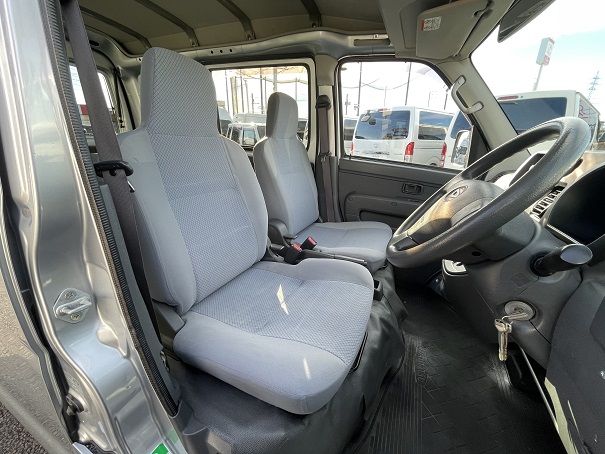 ファイル 3773-2.jpg